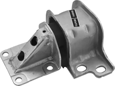 G.B.  13346 Motor Takozu Sağ Orjinal Ducato Y.M.2006> 2.2-2.3 Jtd 1346984080 32279 51740 AS105269 70932279 80004636 395134 1363378080 3796001 V420649