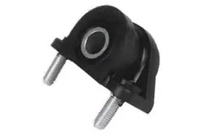 G.B.  13700 Alt Salincak Burcu Ön R/L Peugeot P106 93>04 Saxo 96>04 Ax 87>97 352353 721908 62921934 SB7946 32617 RS16629 SS155 TD418W FZ9627 807614