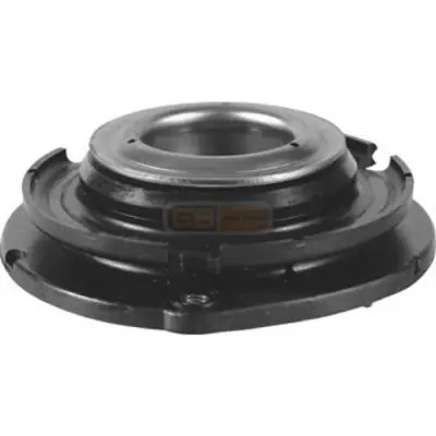 G.B.  13709 Ön Amortisör Takozu Peugeot P406 96> 503825 503532 503554 503866 VKDA35312T 673711 L28909 SS3045 1208132 18735