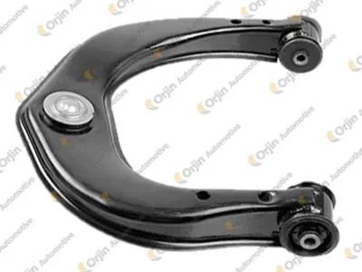 ORJIN  05061 Rotil Ön Sol/Sağ Üst Vw Amarok 10> 2H0407021B VOWP13729 63076 SS8919 30101278 CCA1347L 190250147107 2021831 LVSA1850 L29A90
