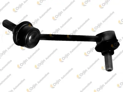 ORJIN  05069 Z Rot Sol D-Max I (8dh) 2006-2012 8979445690 8979445690 ISLS13673 TC3709 5001260 ADZ98505 CSL5098 I117 N4969002 85060 97077042