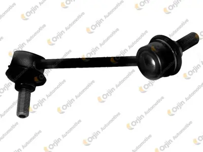 ORJIN  05070 Z Rot Sağ D-Max I (8dh) 2006-2012 8979445680 8979445680 6N202 8972357861 8972357860 ADZ98504 43317 ISLS13674 585570 TC3710 FDL7271