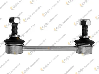 ORJIN  05071 Z Rot D-Max I (8dh) 2006-2012 8979445750 8979445750 8972148221 85062 SI918 9606957 J4969002 43320 FDL7269 2306368 N4969001