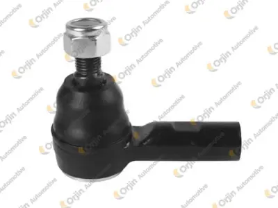 ORJIN  05072 Rot Başi  Dövme D-Max I (8dh) 2006-2012 FTR5681 8890557460 JTE7726 85136 8973049280 I101 111915 4201254 TA3225 SS7987