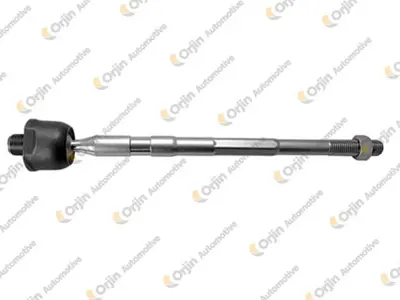 ORJIN  05073 Rot Mili D-Max I (8dh) 2006-2012 8980565500 8980565500 43359 CR0231 40IZ020 STR3508 5031413 RD911 I410U18 J4849003 CRIS15