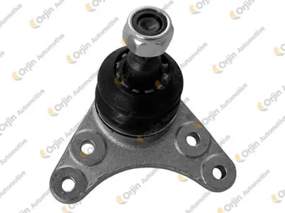 ORJIN  05074 Rotil (Üst) D-Max I (8dh) 2006-2012 8972357770-8980058270 8972357770 SJ3109 BBJ5593 CBJ7246 TC3669 SS8686 FBJ5593 8973650180 85280 J4889004