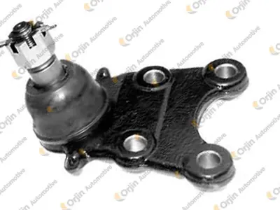 ORJIN  05075 Rotil (Alt) (Kitli) Pick-Up Faster (Tf) 1990-2003 352828 1204111 CX1424 A25552 JBJ913 880156 ISBJ0402 8944594651SK SSJ9453 AST0029