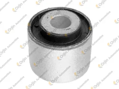 ORJIN  05080 Burç A4 (8e2.B6) 2000-2004 8e0407181c FZ91486 L29870 8E0407181C 342716 8E0407151E 8E0407151M 25950PCSMS 22046 32600003 59125104714
