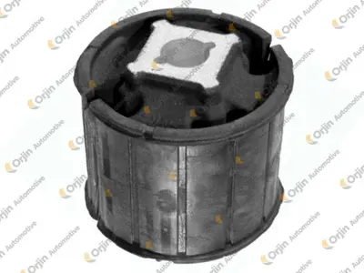 ORJIN  05111 Burç 5-Serie (E60) 2003-2010 33176767525 33176767525 V202958 31265PCSMS 35927 6767525 271322 F88302 88725A BMSB8772 26440