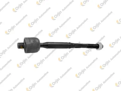 ORJIN  05168 Rot Mili Evalia 2009--> 485213u025 485213U025 CTR3372 G21119 JALS16504 211111 RDL00 88LR05295 45361 FL0008C SS7264