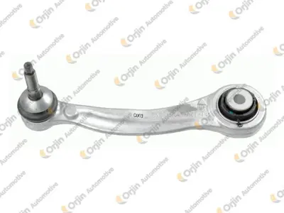 ORJIN  05180 Salincak Alt Arka Ust Sol Bmw E70 E71 E72 F15 F16 33326779387 6317C 33326795047 TC2867 JTC1789 2329006151501 33324046917 6770963 33326770963 4046917