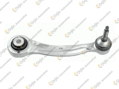 ORJIN  05181 Salincak Alt Arka Ust Sag Bmw E70 E71 E72 F15 F16 33326779388 33326795048 33324046918 935081 V201425 20937452 2621734 B858 TC2868 5011572