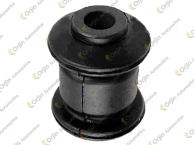 ORJIN  05208 Burç Arosa (6h) 1997-2005 6n0407151a-6n0407182-6x0407151a 6N0407151A BR1352 982423 781005 1749 22569 992423 1215444 FCA5773 G6659