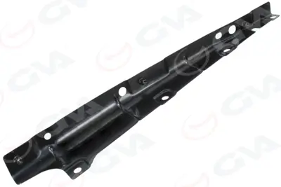 GVA  9117437 Çamurluk Braketi Arka Sol Cayenne 2011-2015 95850351900GRV