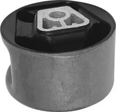 G.B.  13754 Motor Takoz Burcu P206-P307-P308-P406-P407-Exp-Berlingo I-C4 I-C5 Ii-Jumpy Ii-Xsara Picasso-Scudo Ii 1.4-1.6-2.0 Hdi-Thp-Vti 1807HA 180935 594381 1807EA 1807X4 2966 1807H8 1807Z4 180933 1807HC