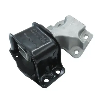 G.B.  14215 Motor Takozu Sağ P307 00>07 P308 08>14 C4 04>11 Xsara 00>05 1.4 16v-1.6 16v 183997 1226531 532342 FEM4222 396222 GSP532342 400549 BSG70700004 R59865 SM1179