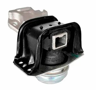 G.B.  14217 Motor Takozu Sağ P307 00>07 P308 08>14 C4 04>11 Xsara 00>05 1.4 16v-1.6 16v 183997 1226531 532342 FEM4222 396222 GSP532342 400549 BSG70700004 R59865 SM1179