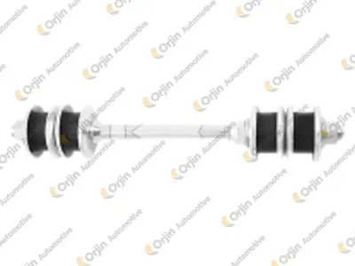 ORJIN  05231 Z Rot Pick Up (D22) King Cab 1998-2011 5461801g00-5461801g0a 5461801G00 S051901 260399 ADN18571 41561 5461801G0A 82942596 NILS4282 42596 NS4047