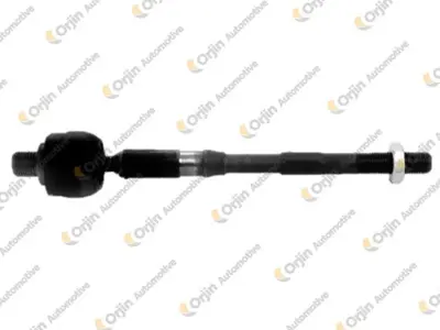 ORJIN  05286 Rotmili Ön Sağ-Sol X-Trail [t32] (13-19) D85214BA0A 82ES0050 L14223 D8E214BA0A 4410014 240749 LVTR1876 STR6560 41413 CTR3271