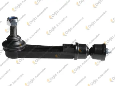 ORJIN  05296 Z Rot (Arka) Captiva Sport 2012-2014 15146379 15146379 CH220 5604953 5004731 K750200 S051045 11LB038 9615916 SPE1610780 2784030