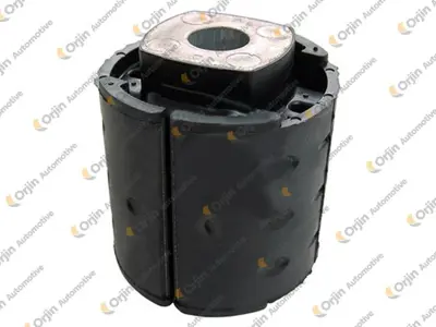 ORJIN  05301 Burç 5-Serie (E60) 2003-2010 33316764904-33316770826 33316764904 3503901 33316770826 3147100022 173777 TD1809W 38636 EM4755 BMSB13718 V202213