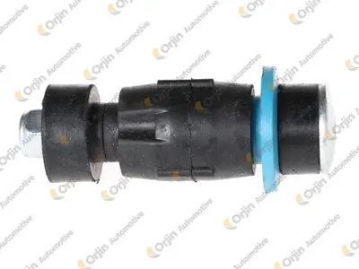 ORJIN  05308 Z Rot Clio Ii (B/C/B0/1_. Cb0/1 1998-2012 8200603492-8200891487 8200603492 8200891487 902728 TC2534 16146150001 2304021 34710 3556301 411714 RELS10543