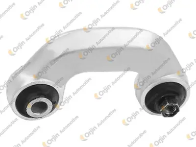 ORJIN  05363 Z Rot Ön Sağ Audi A4 (8e2.B6) (00-08) A4 Avant (8e5.B6) (01-04)exeo (3r2) 09> 32720026 8E0411318 FDL6555 9795901156 21922 21926 280070 2585801 97959011 5114738