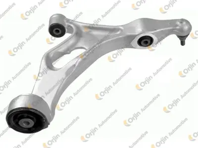 ORJIN  05378 Salincak Sağ (Alt Komple) Q7 (4l) 2006-2015 7L8407152D 7L8407152K CCA2284R 7L8407152F 2021396 2TC200 7L8407152E QSA2474S BCA6654 AUTC8356