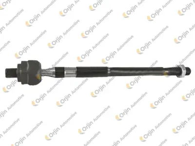 ORJIN  05388 Rotmili Ön Sol/Sağ Hyundai H-100 (Pick Up) 97> 577304F000 CTRCRKH33 BSG40310094 CRKH33 3707024 40310094 103H23 AX0161 RDH23 5507373SX