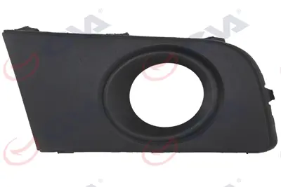 GVA  9120577 Sis Kapagi Sisli Sağ Vw Amarok 2012-2016 2H0807490