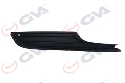 GVA  9120591 Sis Kapaği Sissiz Sol Vw Golf 7 (2013-2015) 5G0853665 5766581 5G08536659B9