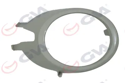 GVA  9120601 Sis Lamba Kapagi Sağ Audi A4 2005-2008 8E0807820 8E0807820GRU 1311272 262525 AD0221247 1017146 13285851 3503195A 3651424C 326598