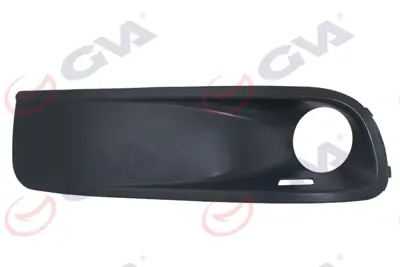 GVA  9120653 Sis Kapagi Sisli Sağ Vw T5 Carevella 7H5807490 2272148 3503146A 7H5807490GRU VG9172113 3658001C 9567278 VG9172143 463429 72974174