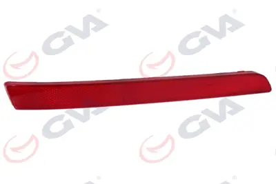 GVA  9120736 Arka Tampon Reflektörü Sağ Vw T6 7E0945106A VG9194353 14225YM2 5790940 BSG90806004 99451796402 5356876 90806004