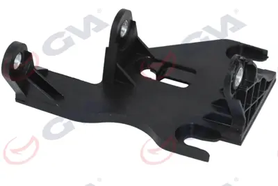 GVA  9120808 Aktif Karbon Filitre Ayagi Golf5-6-Jetta-Caddy-A3 2004=> 1K0201827A