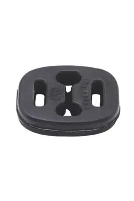 G.B. 3013028 Egzoz Aski Lastiği Orta  Slx-Tmpr-Tipo 7667624 30347 60806020 CS0030 5989798 T400057 10627 7201 27278 70900