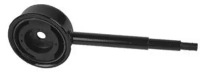 G.B. 3031359 Motor Gergi Takozu Komple Favorit 115002491 115002490