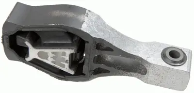 G.B.  308116 Motor Takozu 308-3008-5008-C3 Ii-C4-C4 Picasso Ii-Jumpy 1.2-1.6-1.6 Blue Hdi-2.0 9805734780 758246 2700088 23250 537638 3927101 396262 BEM4426 11140301001 33102485