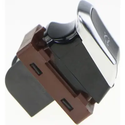 GVA  9121083 Bagaj Açma Dügmesi Kromlu Audi A4 (2008-2016)-A5 (2008-2012) 8K0959831 662506B 8K0959831A 8K0959831AV10 8K0959831V10 662506HQ 916285 V10730020 116019 662506