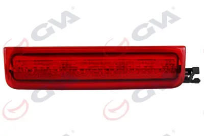 GVA  9123224 3.Stop Lambasi Caddy 2004 => 2K0945087 2K0945087A 9562891 95710770 2K0945087B 99451437302 150367002 5339870 540205339870P 11025074