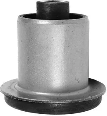 G.B.  5407 Elastik Burç Palio-Siena-Albea 82491064 46849399 755677 7224445 R59505 2433 5096 2434 50902 157822