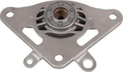 G.B.  55513 Amortisör Takozu Arka Sağ 500x-Renegade 51936582 170300 68246697AA 33100109 K68246697AA 52670 25685 256852 533731 VE52670