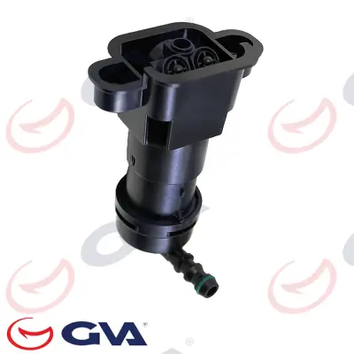 GVA  9146223 (X) Far Yikama Robotu Sol Audi A4 2001-2005 10303008 8E0955101B 11021241 QF00T01066 210050010 PHW019 12121 8E0955101A 5902060226P 8E0955101