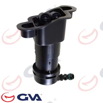 GVA  9146225 (X) Far Yikama Robotu Sol Audi A4 2005-2008 8E0955101D 8E0955101G 2220545 65451144 V10080387 10303010 99551794001 PHW009 209090 46605AU