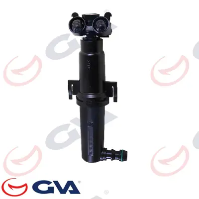 GVA  9146380 (X) Far Yikama Robotu Sağ Tiguan 2008-2012 5N0955978 210048710 116225 5N0955104 711307030424 B18489 7529D 2220605 10303142 SRA10012