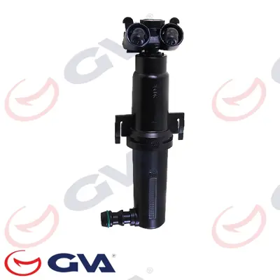 GVA  9146381 (X) Far Yikama Robotu Sol Tiguan 2008-2012 5N0955979 5N0955103 7451D 711307000000 711307030423 2220604 V10080357 116226 ZVFP067 210048810