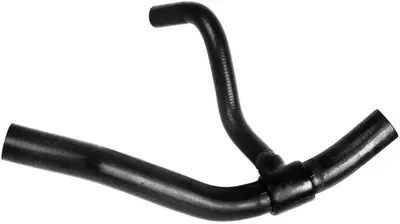 G.B.  71149 (1312) Radyatör Alt Hortumu R21 11410 7700774545 26402