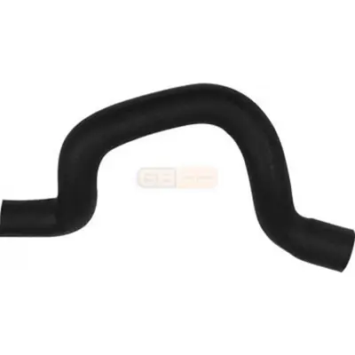 G.B.  71187 Radyatör Alt Hortumu Express-Clio I 1.4 8v 7700801059 51320S2G003 3123901 7700816995 SL6265L 51321S04003 53320S04003 1H1810 28049 PXCLJ037