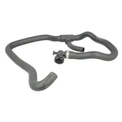 G.B.  71343 Kalorifer Çikiş Hortumu Kangoo Ii 1.5 Dci 8200548486 T409966 AS602029 15754 594248 924100006N 9966 223469 602029 26820