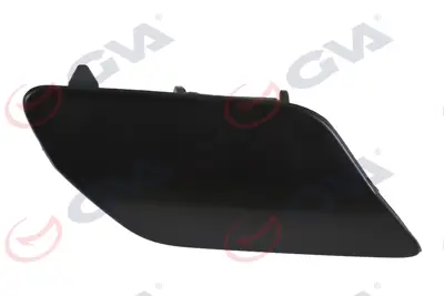 GVA  9146388 (X) Far Yikama Kapaği Sağ Golf 8 2018 => 5G0955110A 5766488 VG4021237 5G0955110AGRU V10080473 99551274302 190246